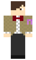 72cf05455af774 minecraft skin