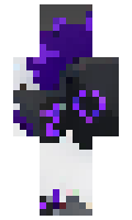 5059 minecraft skin