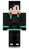 72d097ddf95eb7 minecraft skin