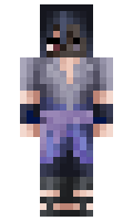 72d13ec41b7432 minecraft skin