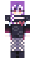 72d203c81bf6ea minecraft skin