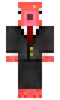 72d25b69ab917f minecraft skin