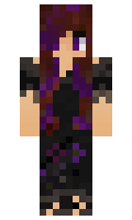 72d2dea667956b minecraft skin