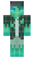 72d360947a688f minecraft skin