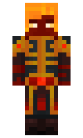 72d3e7a1871f74 minecraft skin