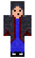 Ofcourseitsjif minecraft skin
