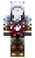 72d5200c6e4fee minecraft skin