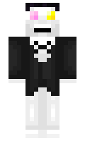 RheaTessitore minecraft skin