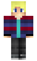 72d71e8ec9d9ea minecraft skin