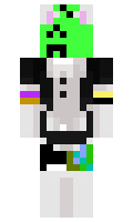 tradermonkey minecraft skin