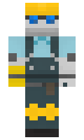 72dac9257b80ba minecraft skin