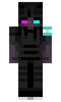 72dce2da7b6dca minecraft skin
