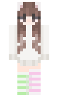 72df02a949cc1d minecraft skin