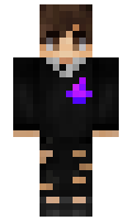 vesa minecraft skin