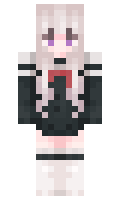 TeamAult minecraft skin
