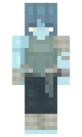Malin04kaTK29 minecraft skin