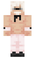 72e05c73967e8f minecraft skin