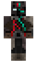 72e070cfe2c640 minecraft skin