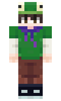 72e0daeeb2ec2d minecraft skin