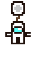 Joelolol77 minecraft skin