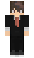 72e2217b7cc3ff minecraft skin