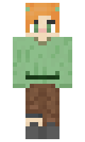 72e29c46b4767d minecraft skin