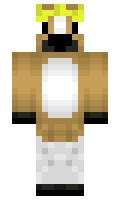 72e32841bfe5ea minecraft skin