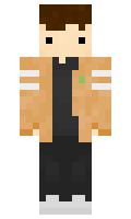 72e3e5b667b853 minecraft skin