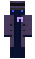 72e40654f69813 minecraft skin