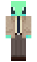 72e45e2ac62155 minecraft skin