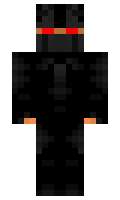 72e5fd3b801c3f minecraft skin