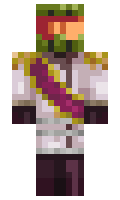 72e657d9910d8f minecraft skin