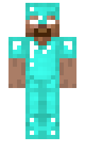 72e66c944f8eeb minecraft skin