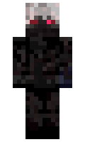 72e690276bb58e minecraft skin