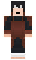 72e81d8668dbd8 minecraft skin