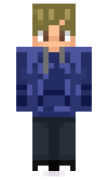 72e82b91b0ec92 minecraft skin