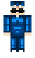 72e87ec0cccfcf minecraft skin