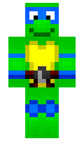 72e8e2f62bfb87 minecraft skin