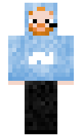 DREM1 minecraft skin