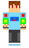 72e9f9476403b9 minecraft skin