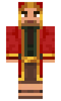 72ea7dd80c1a00 minecraft skin