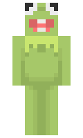 nerdbird148 minecraft skin