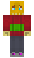 72ebab3b5e6ac7 minecraft skin