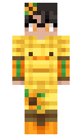 72ecfbb1a0b63f minecraft skin