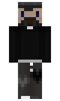 72ed1b476aaff3 minecraft skin