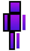 jjjb minecraft skin