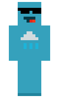 72ef397373362c minecraft skin