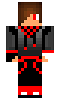 jappaleenoo minecraft skin