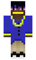 72f12809ac31bb minecraft skin