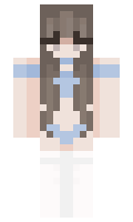 3R9 minecraft skin